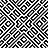 Labyrinth | V=56_033-077